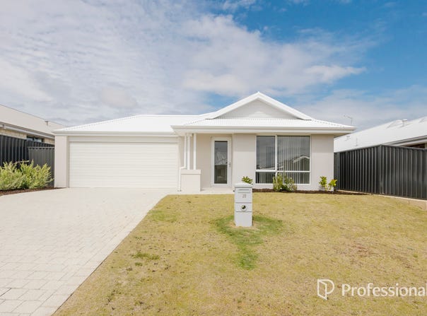 20 Sentinel Drive, Two Rocks, WA 6037