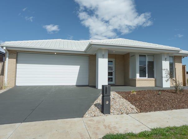 71 Mascfield Road, Wallan, Vic 3756