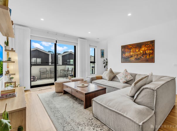 4 Alexi Walk, Eumemmerring, Vic 3177