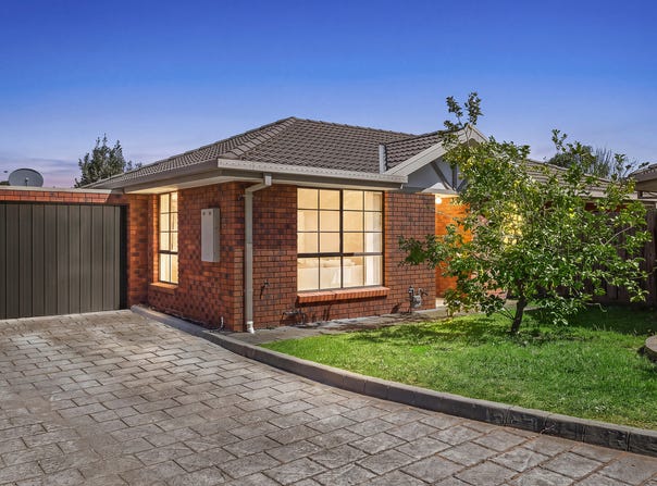 2/450 Haughton Road, Clayton, Vic 3168