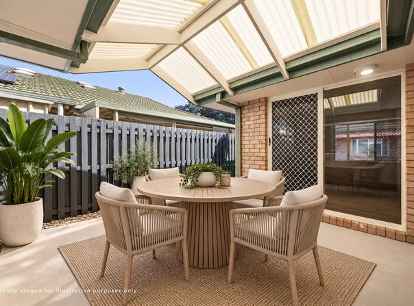 201/19 Arwen Street, Maroochydore, Qld 4558