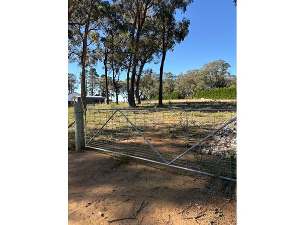 Wingello, NSW 2579
