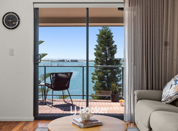 30/7 Jetty Road, Bunbury, WA 6230