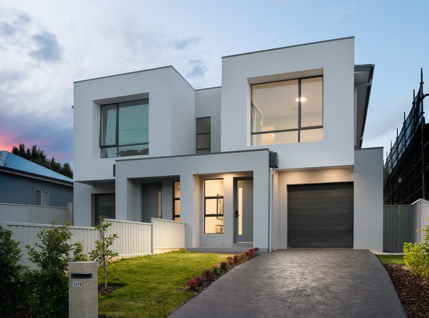 149a Parraweena Road, Miranda, NSW 2228