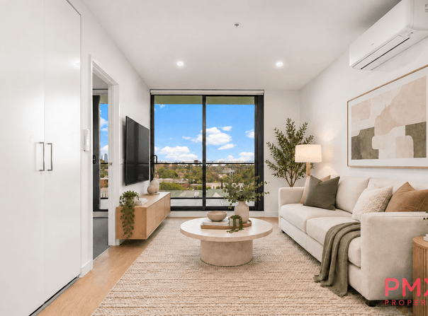 409/5 Olive York Way, Brunswick West, Vic 3055