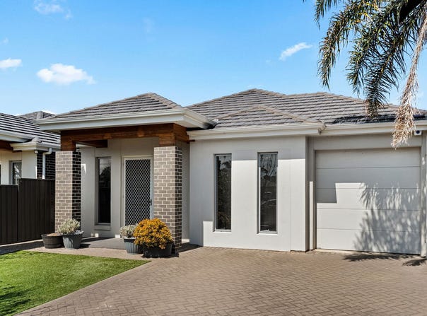 621A Burbridge Road, West Beach, SA 5024