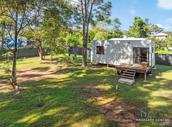 18 Nautilus Parade, Russell Island, Qld 4184