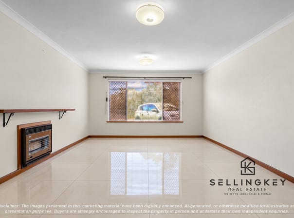 36 Lilian Avenue, Armadale, WA 6112