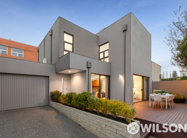 2b Princes Street, Caulfield North, Vic 3161