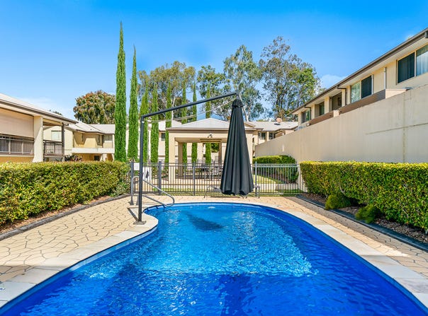 1/158 Woogaroo Street, Forest Lake, Qld 4078