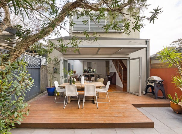 19 Day Street, Marrickville, NSW 2204