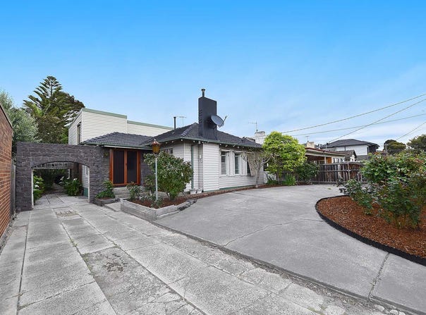 363 Camp Road, Broadmeadows, Vic 3047