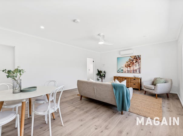 3/67 Price Street, Melrose Park, SA 5039