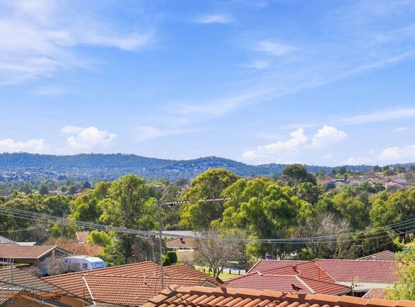 1 Wuronga Hill, Bonython, ACT 2905