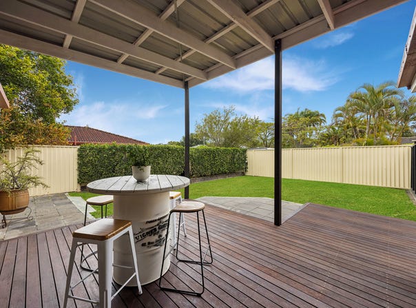 9/50 Galloway Drive, Ashmore, Qld 4214