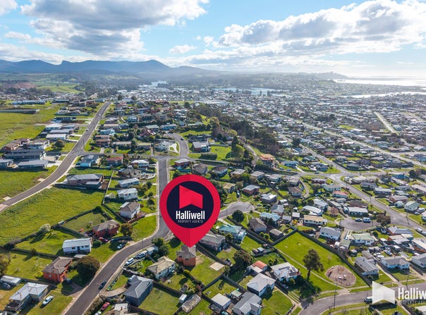 19 Barker Street, Ulverstone, Tas 7315