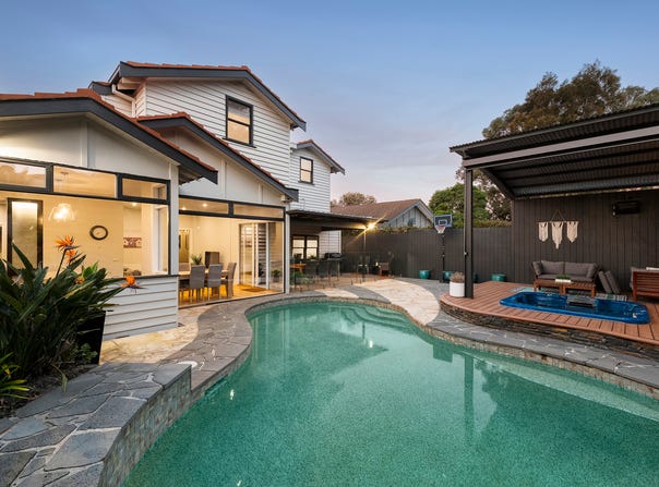 6 Iona Avenue, Brighton, Vic 3186