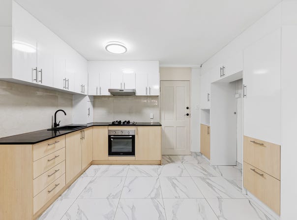 7/50 Kirkham Hill Terrace, Maylands, WA 6051