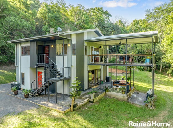 23a Falls Creek Road, Cooran, Qld 4569