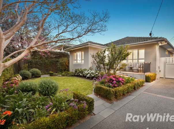 38 Imbros Street, Hampton, Vic 3188