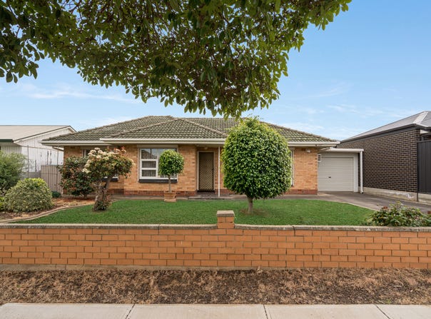 38 Ayredale Avenue, Clearview, SA 5085