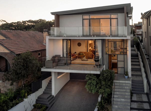 9 McPherson Street, Carlton, NSW 2218