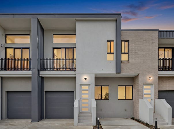 3/50 Quakers Road, Marayong, NSW 2148
