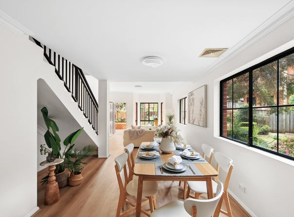 7/100-102 Carlton Crescent, Summer Hill, NSW 2130