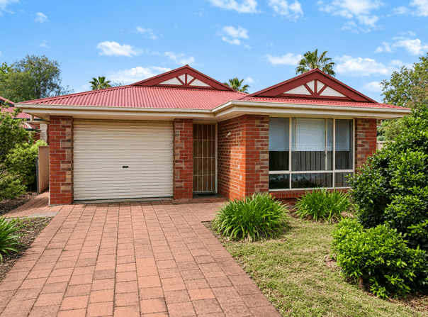 7C Hannaford Avenue, Riverton, SA 5412