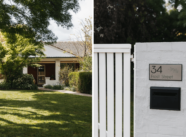 34 Frost Street, Orange, NSW 2800