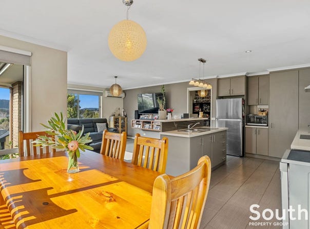 7 Brigalow Street, Margate, Tas 7054