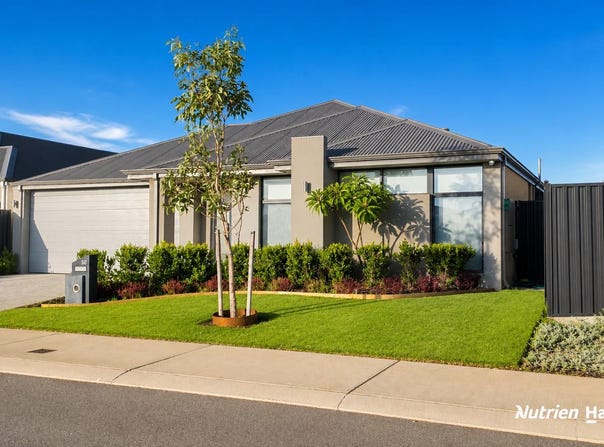 50 Elsternwick Grove, Midvale, WA 6056