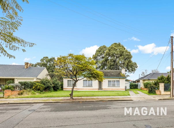 42 Errington Street, Plympton, SA 5038