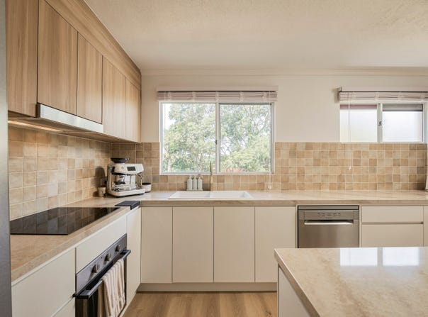 2/46-48 Toorumbee Drive, Mooloolaba, Qld 4557