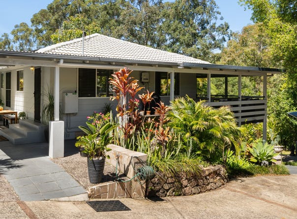 16 Palana Court, Buderim, Qld 4556
