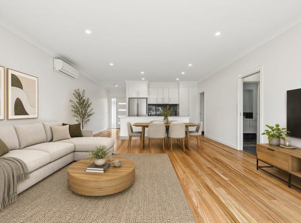 11 Acacia Lane, Rosebud, Vic 3939