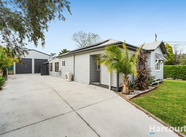1 Bronwyn Street, Telarah, NSW 2320