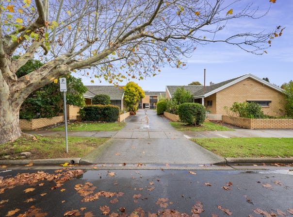 6/621 Olive Street, Albury, NSW 2640