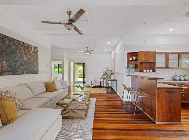 1 Dunning Street, Palmwoods, Qld 4555