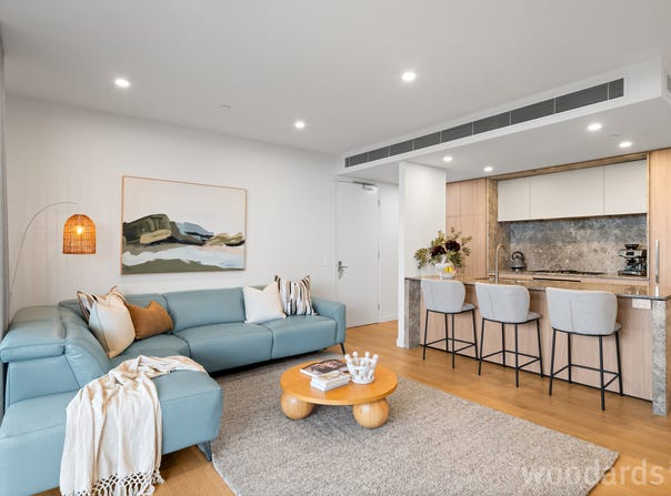305/1032-1036 Mt Alexander Road, Essendon, Vic 3040
