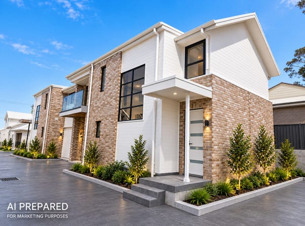 5/87 Railway Street, Teralba, NSW 2284