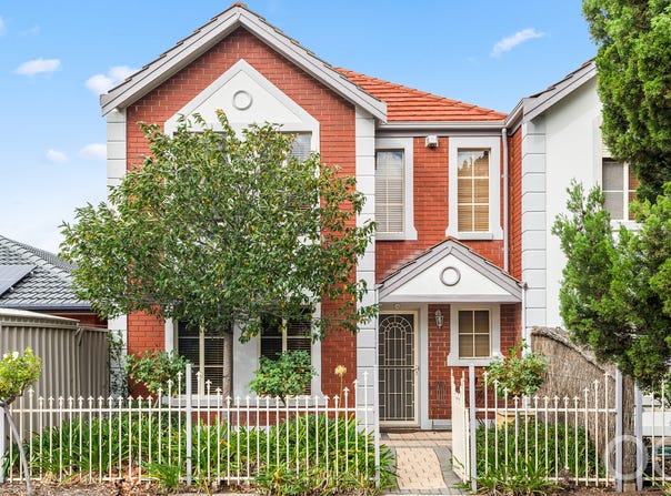 16 McCole Circuit, Allenby Gardens, SA 5009
