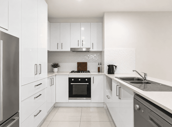 9 Stone Crescent, Baringa, Qld 4551