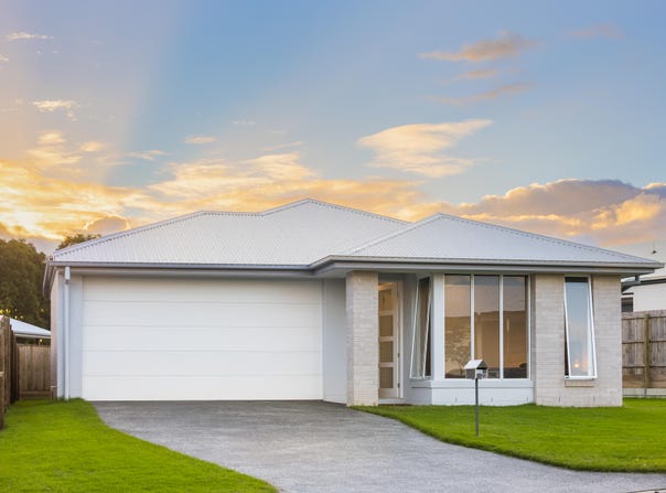 22 Neilson Way, Walloon, Qld 4306