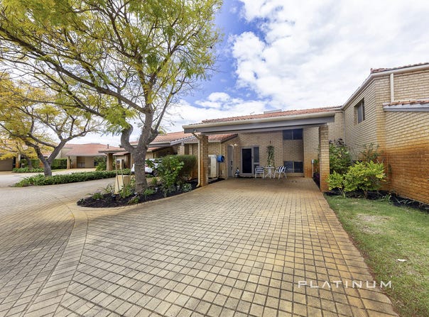 7/6 Verdelho Drive, The Vines, WA 6069