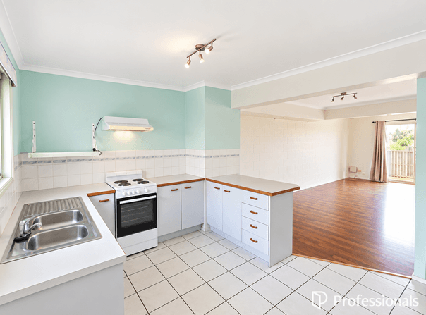5/32 Lindsay Street, Bundamba, Qld 4304