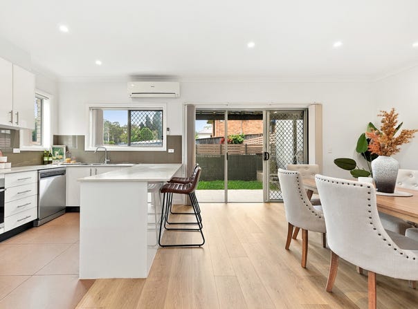 1/38-42 Cox Crescent, Dundas Valley, NSW 2117