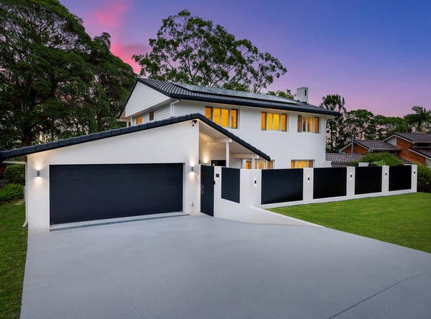 6 Spring Valley Drive, Goonellabah, NSW 2480