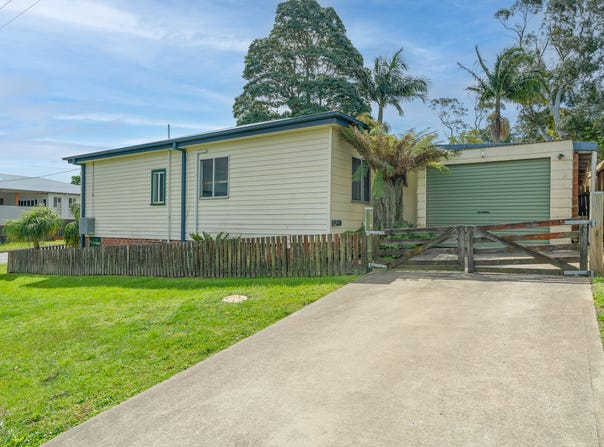 68 Church Street, Milton, NSW 2538