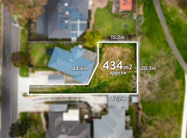 7A Morrison Crescent, Kilsyth, Vic 3137